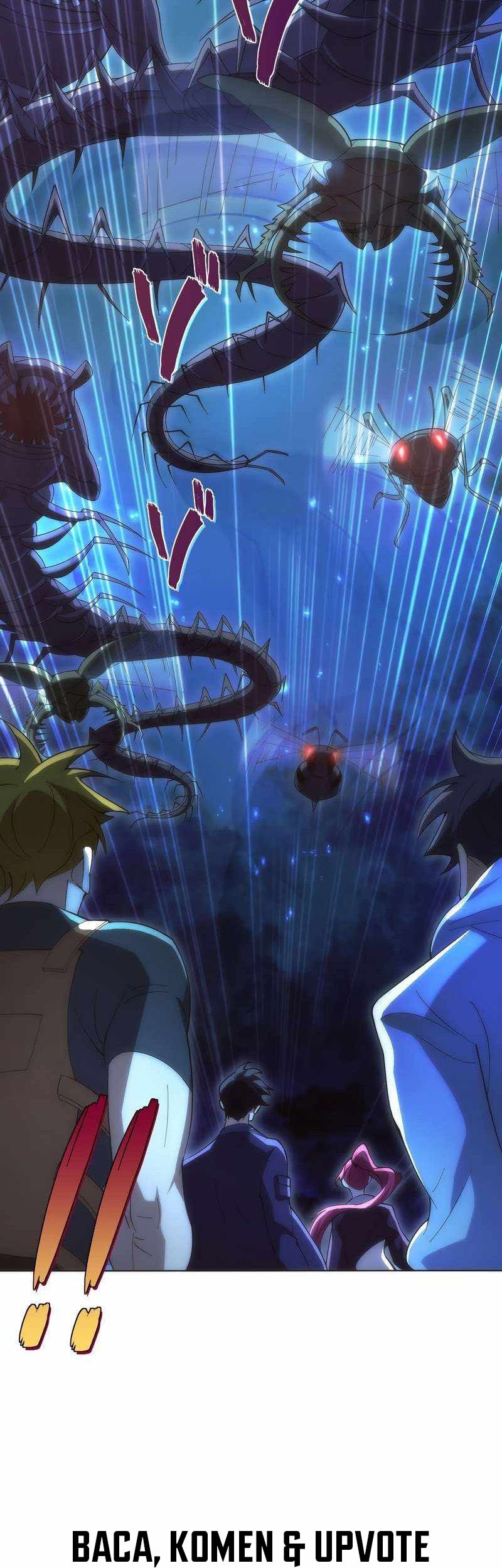 Chapter 13 - halaman 61