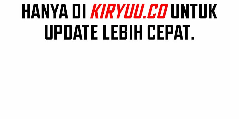 Chapter 13 - halaman 62