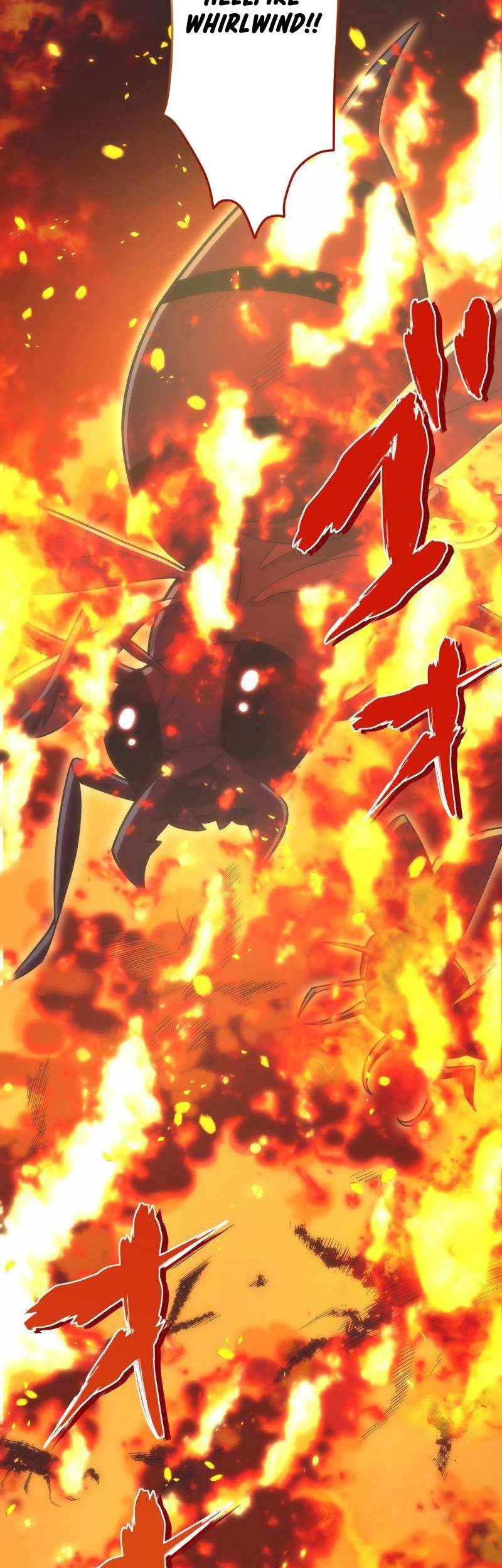 Chapter 13 - halaman 66