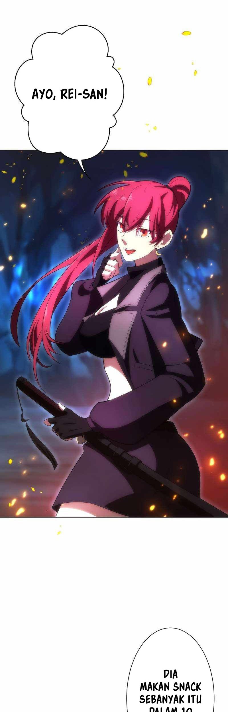 Chapter 13 - halaman 70