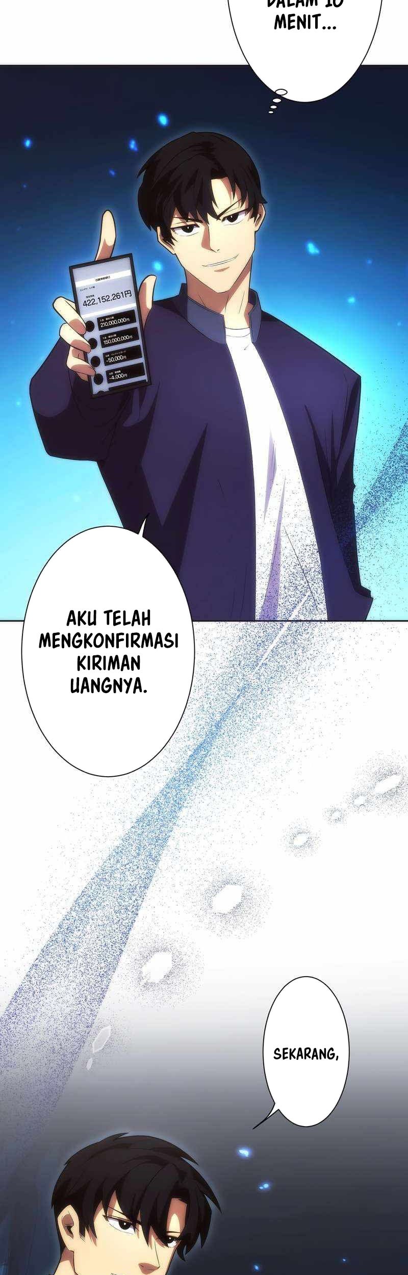 Chapter 13 - halaman 71