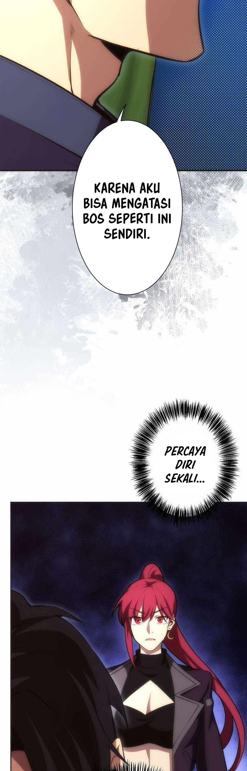 Chapter 13 - halaman 47