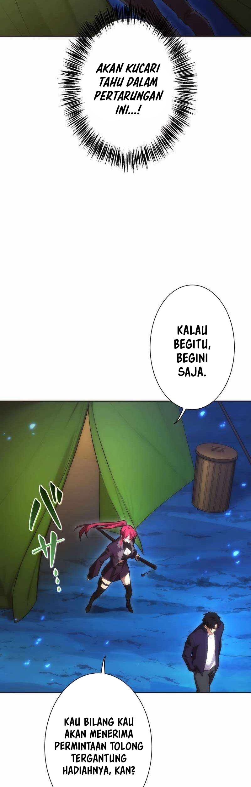 Chapter 13 - halaman 49