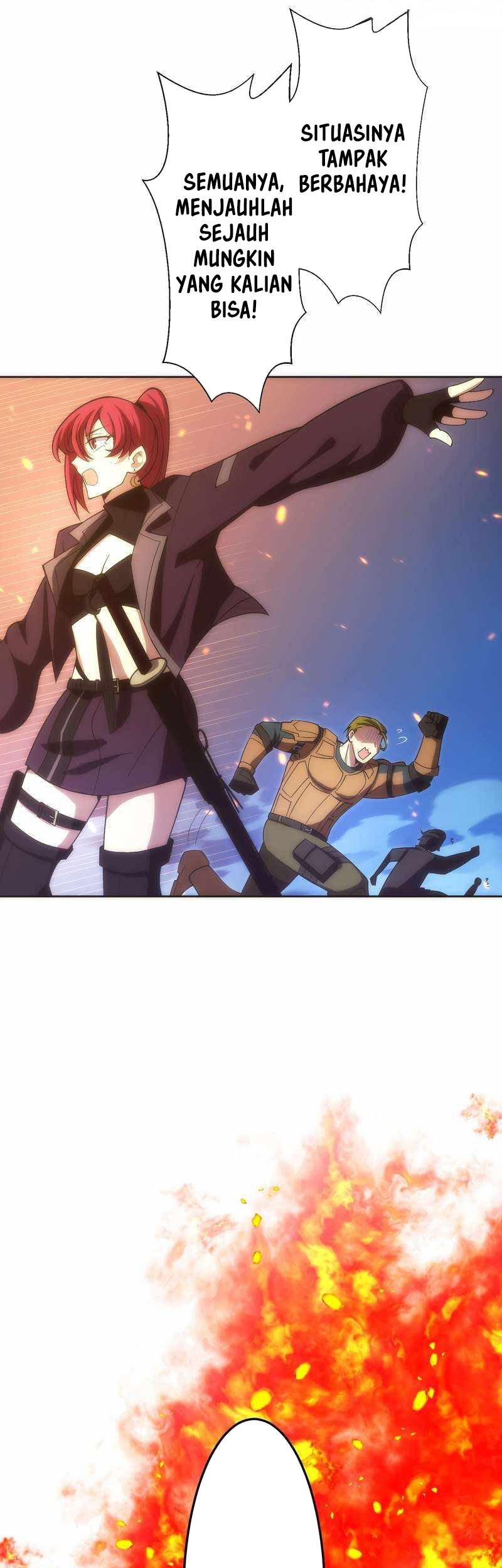 Chapter 14 - halaman 69