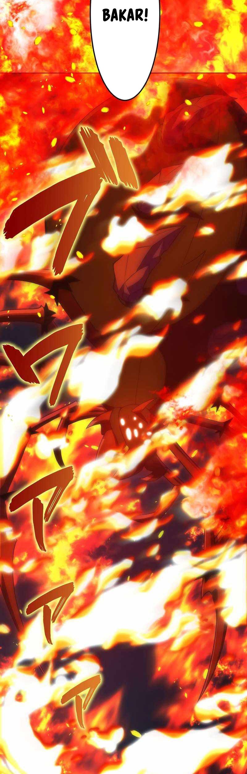 Chapter 14 - halaman 70