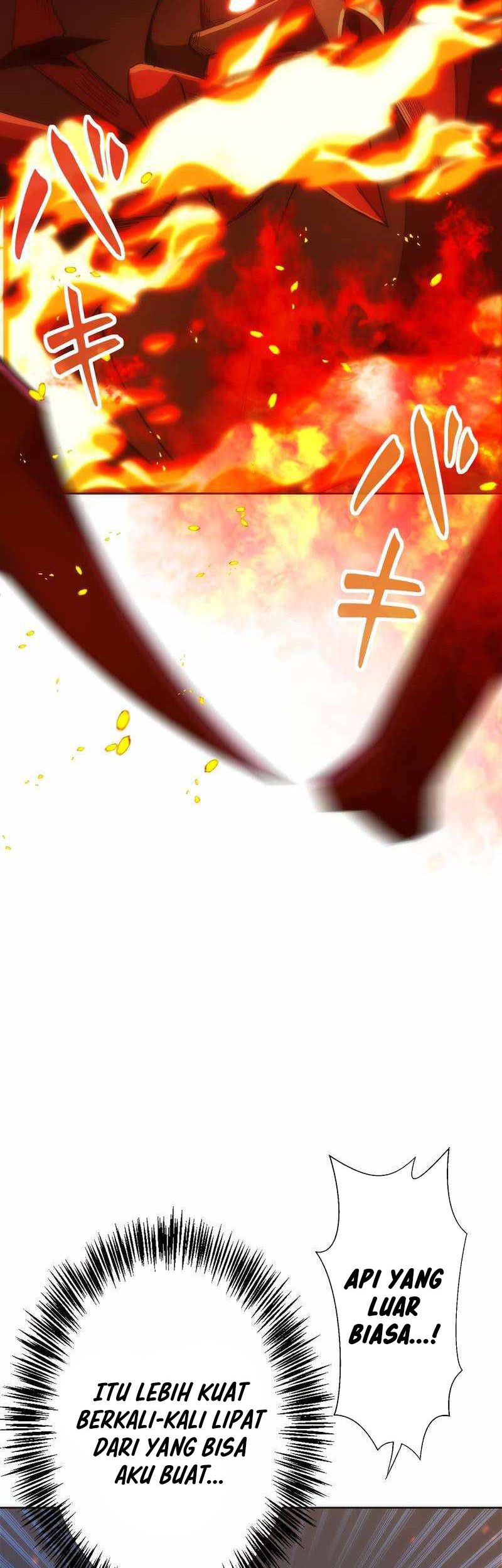 Chapter 14 - halaman 72