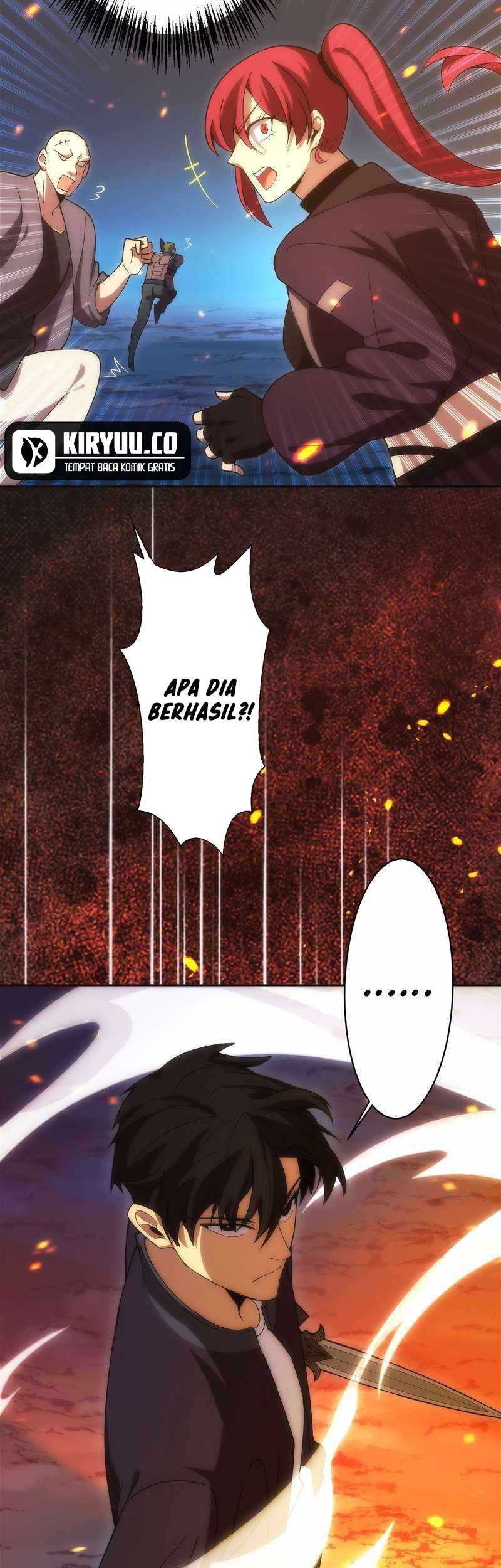 Chapter 14 - halaman 73