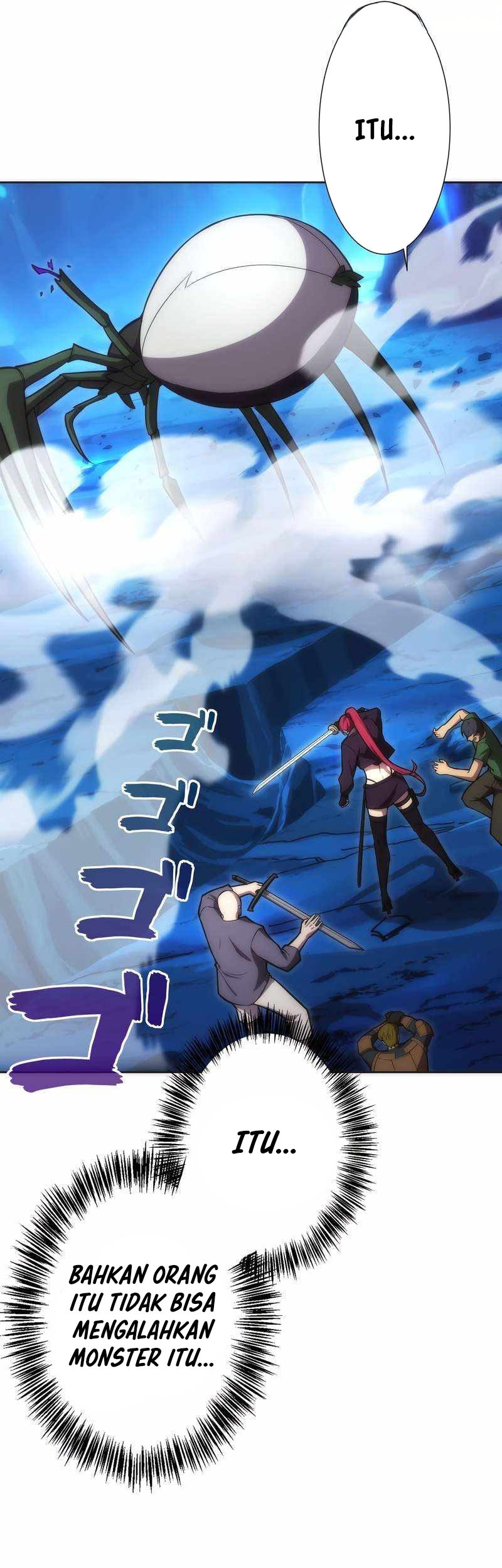 Chapter 14 - halaman 47