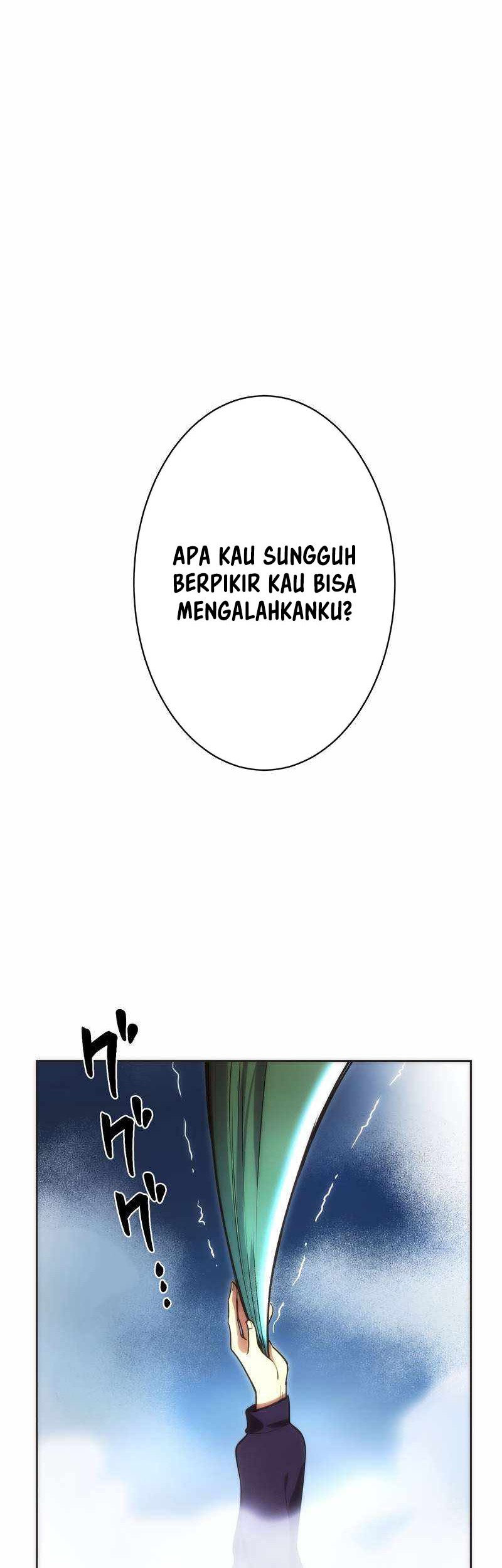 Chapter 14 - halaman 48
