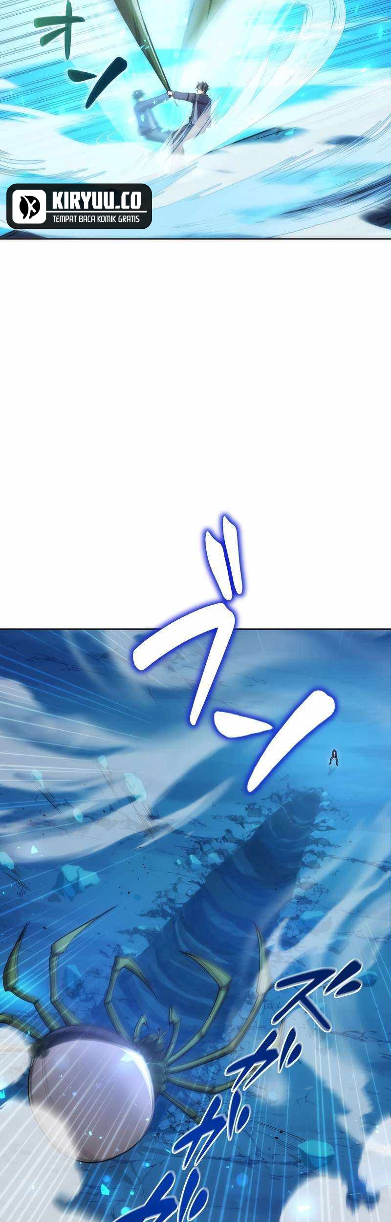 Chapter 14 - halaman 51