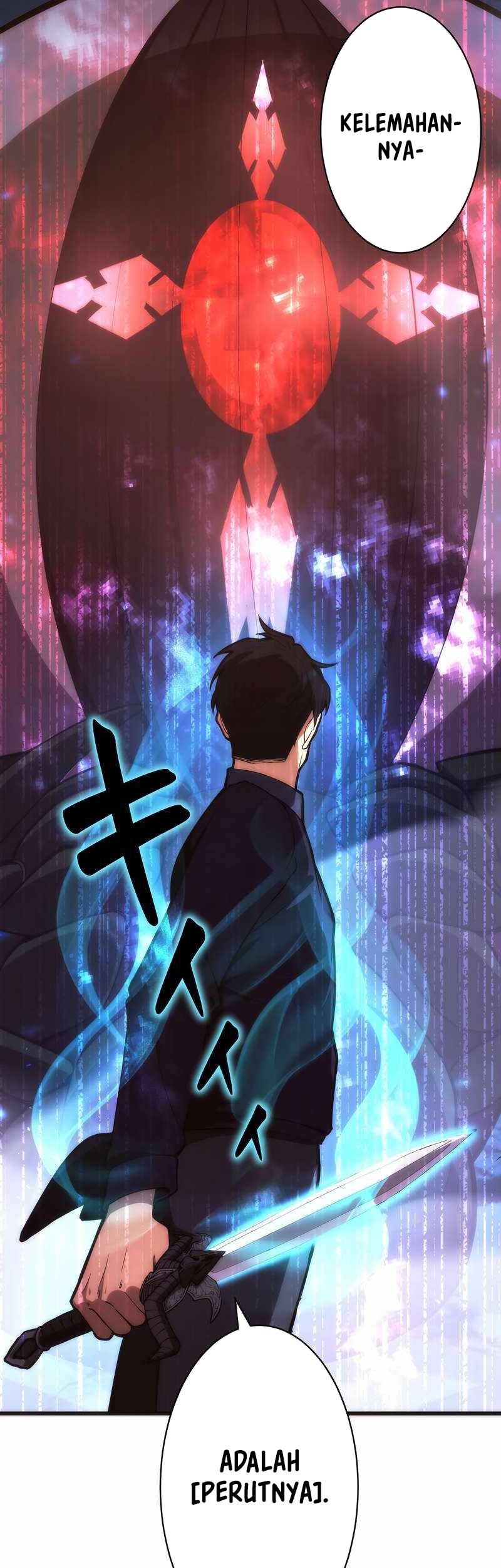 Chapter 14 - halaman 53