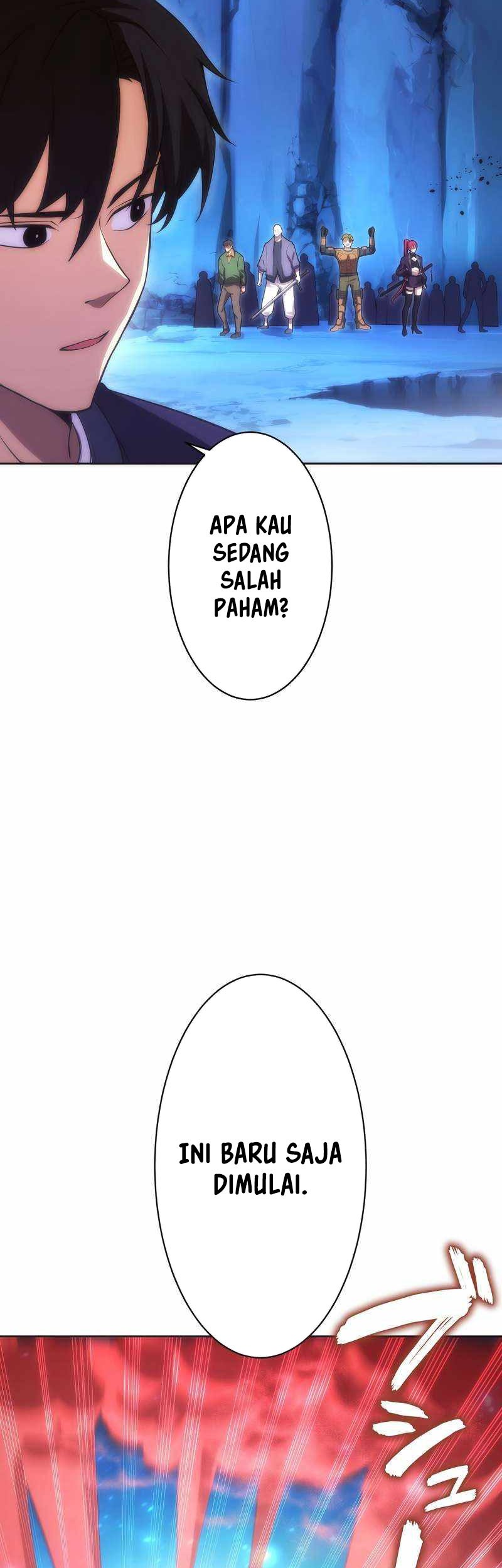Chapter 14 - halaman 57