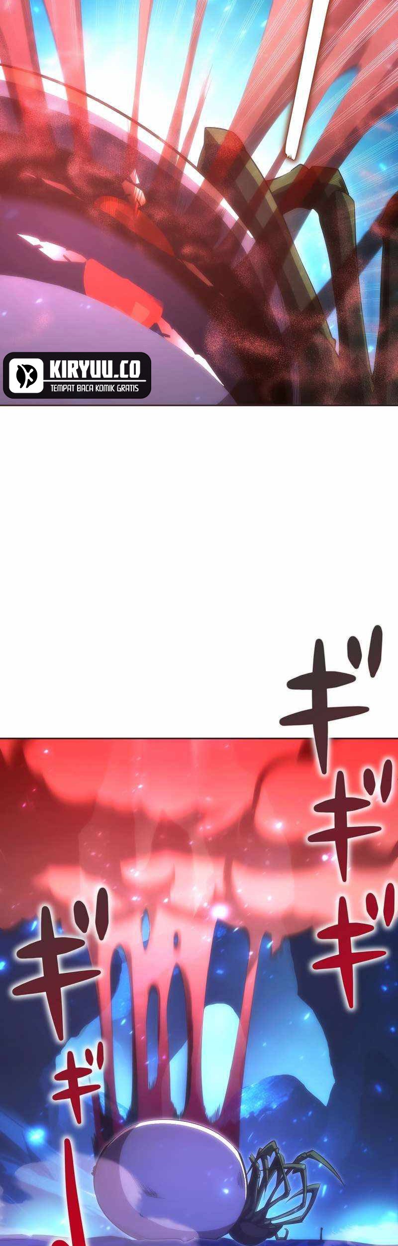 Chapter 14 - halaman 58