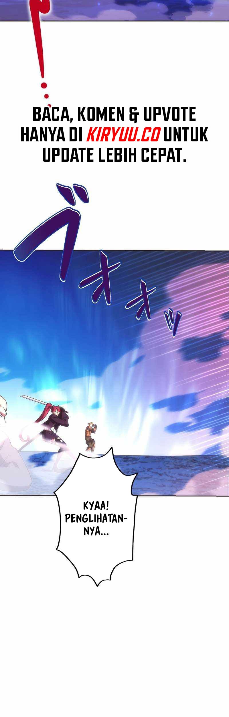 Chapter 14 - halaman 59