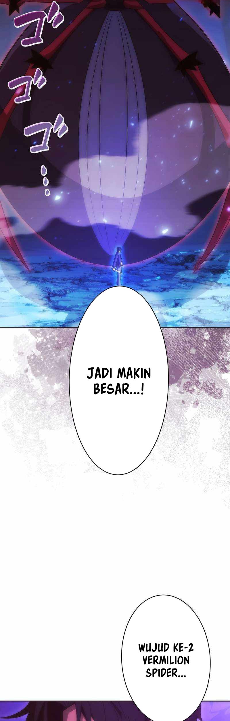 Chapter 14 - halaman 62