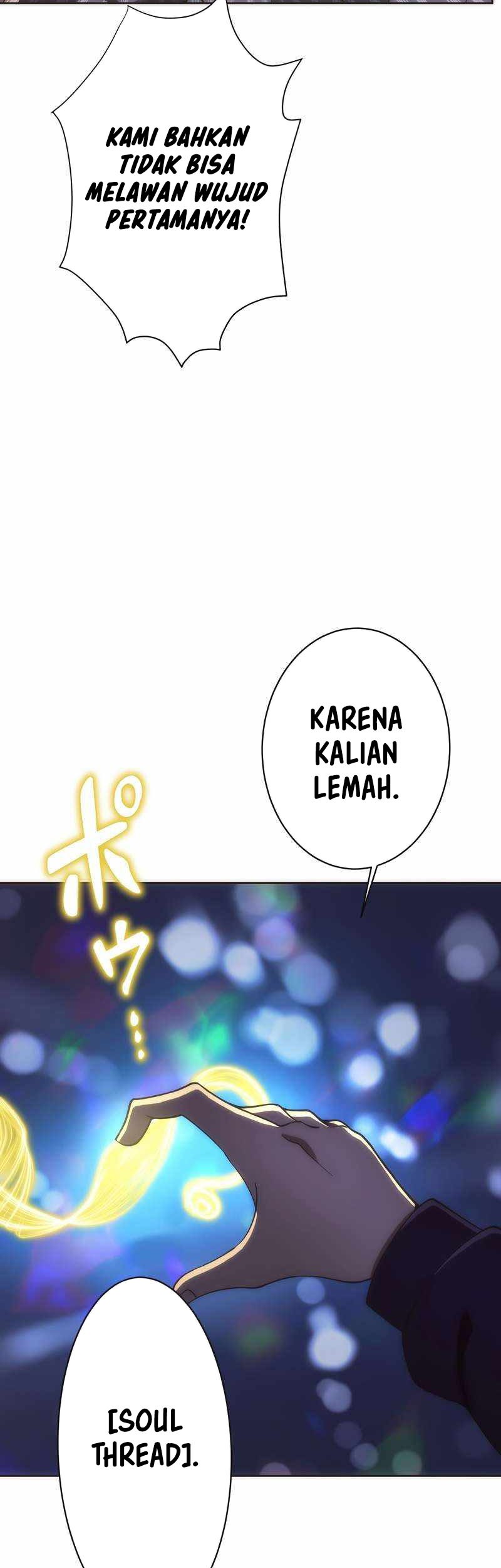 Chapter 14 - halaman 64