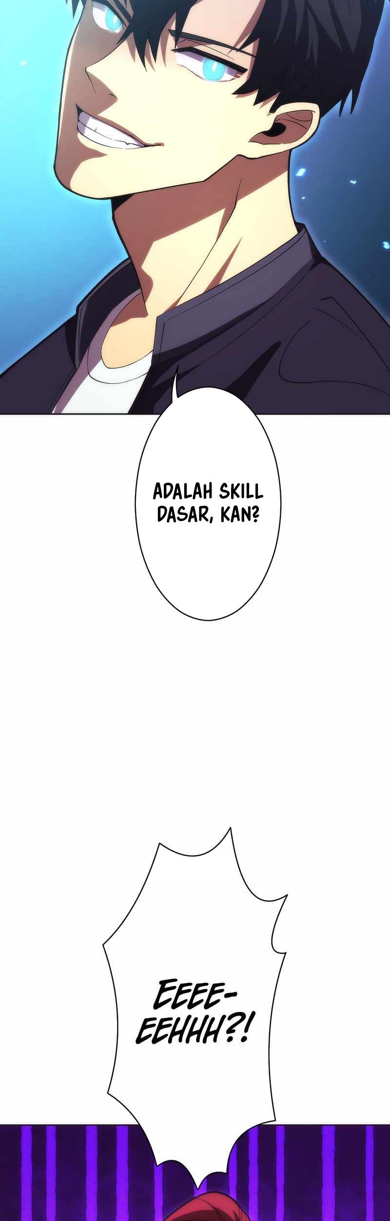 Chapter 15 - halaman 52