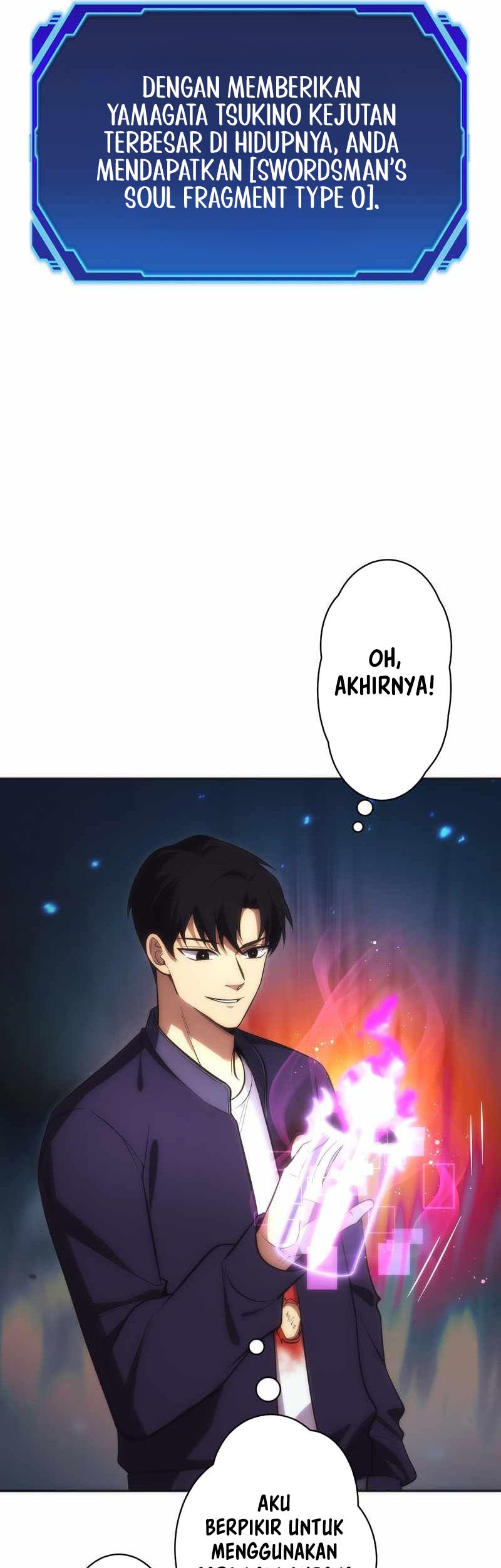 Chapter 15 - halaman 57