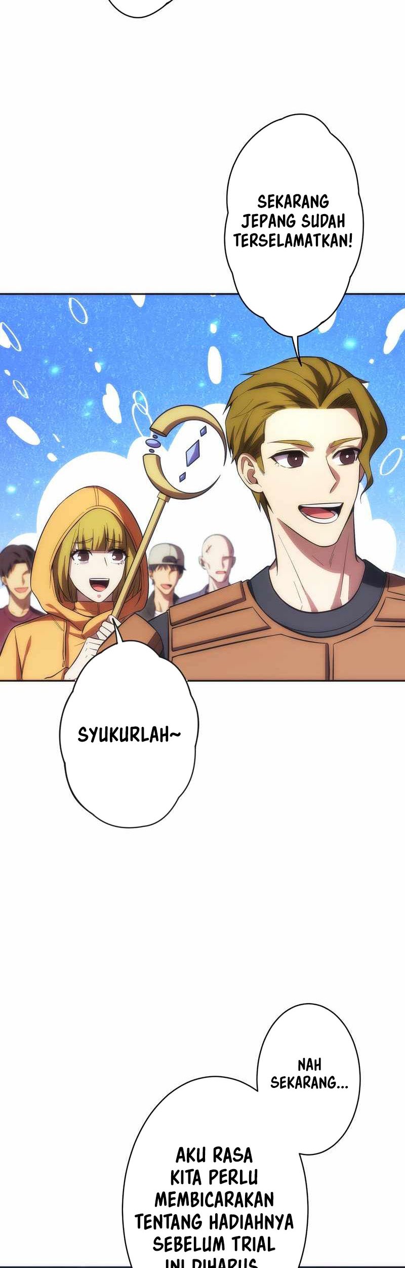 Chapter 15 - halaman 60