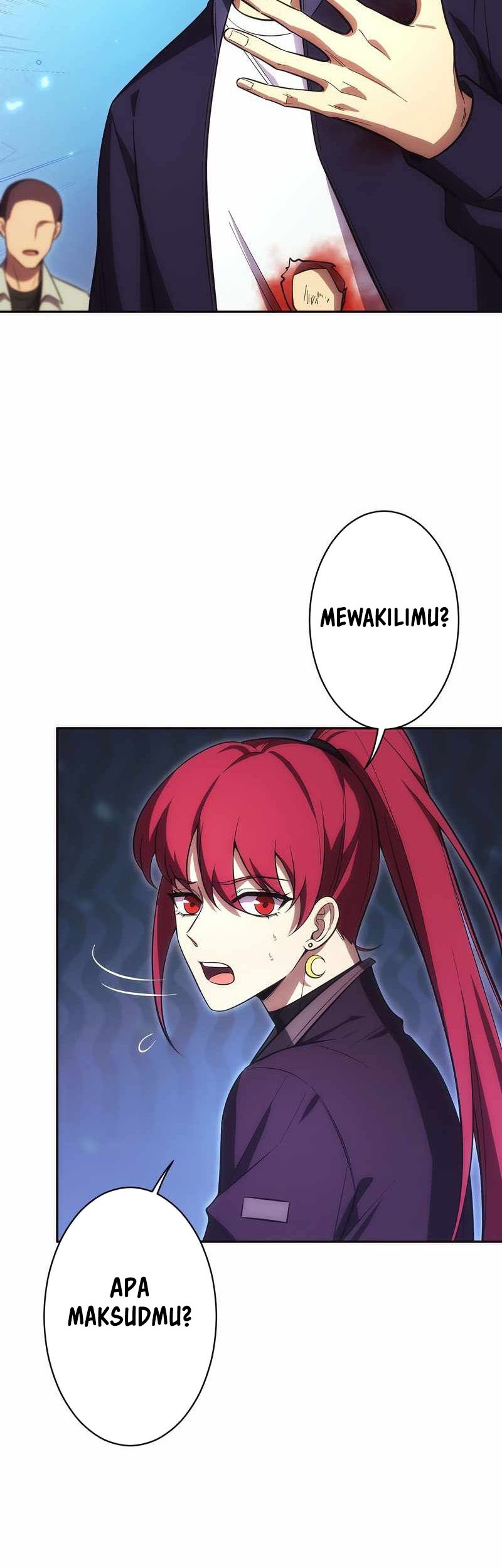 Chapter 15 - halaman 62