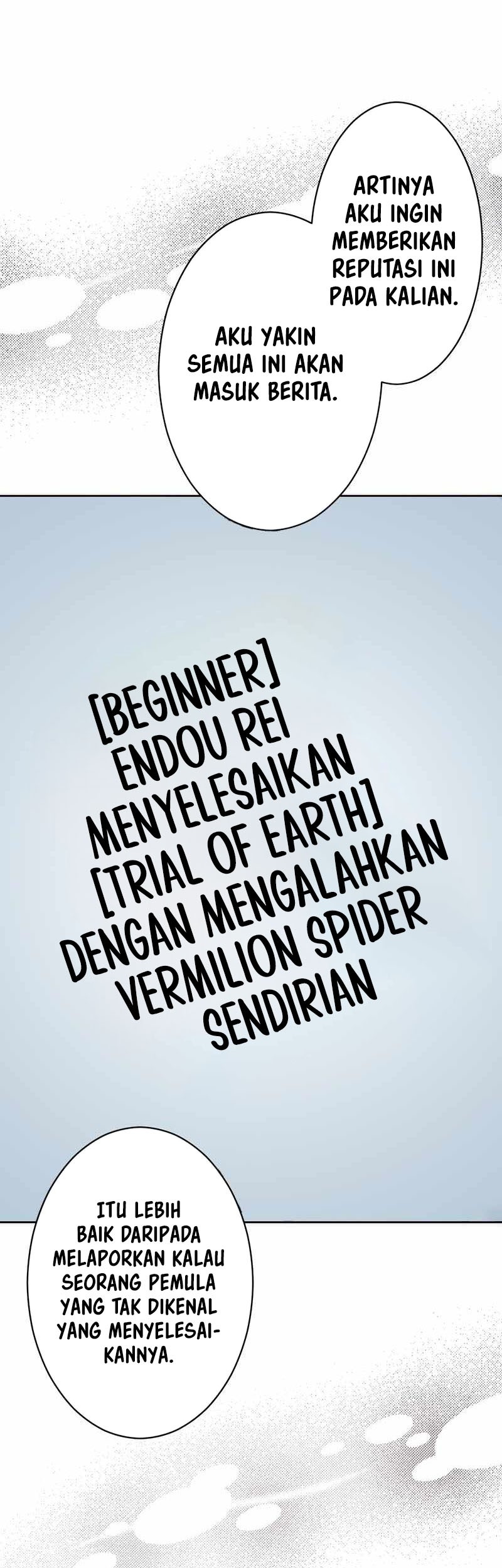 Chapter 15 - halaman 63
