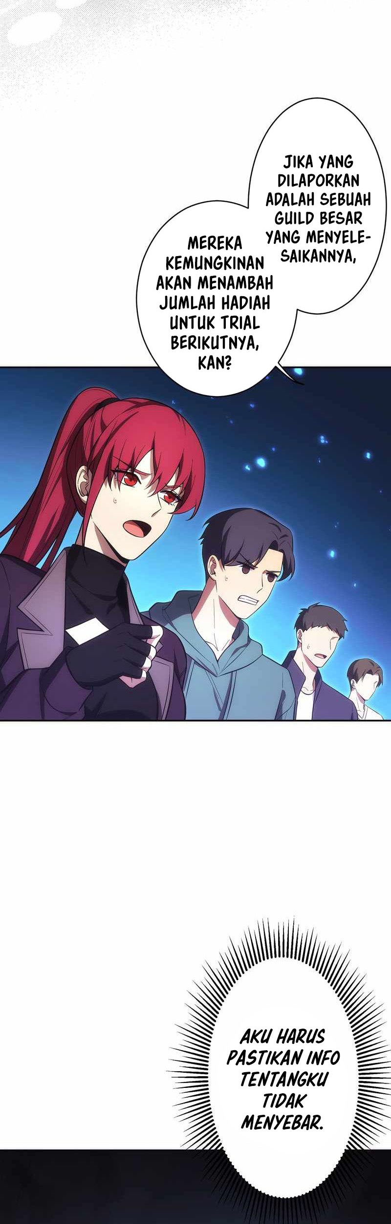 Chapter 15 - halaman 64