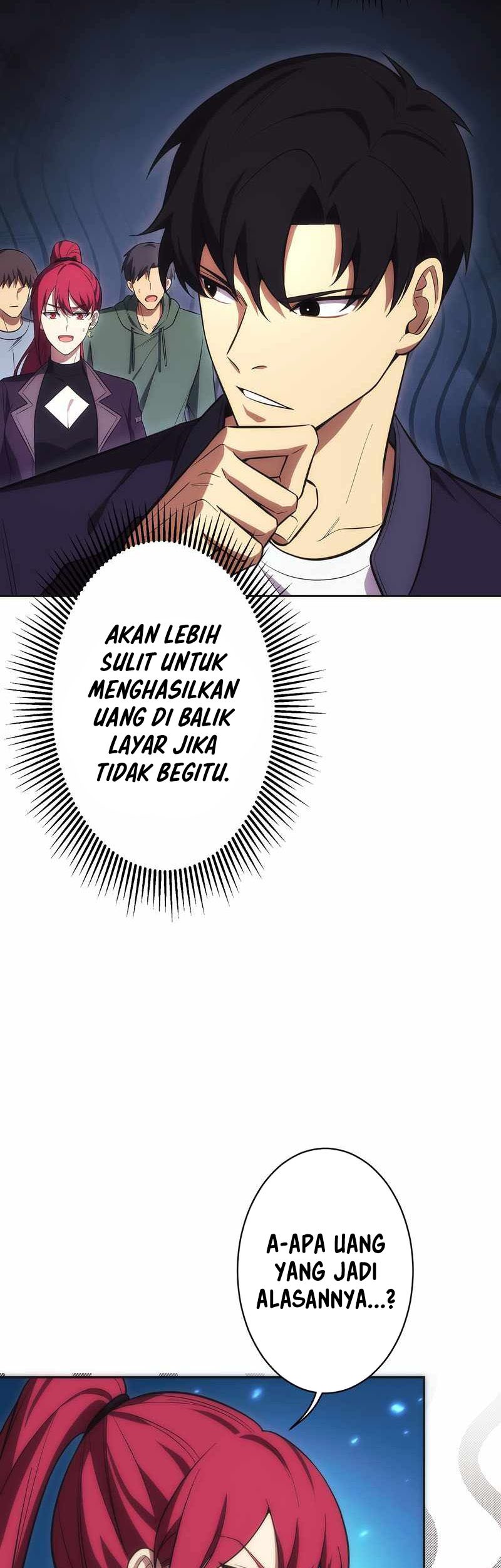 Chapter 15 - halaman 65