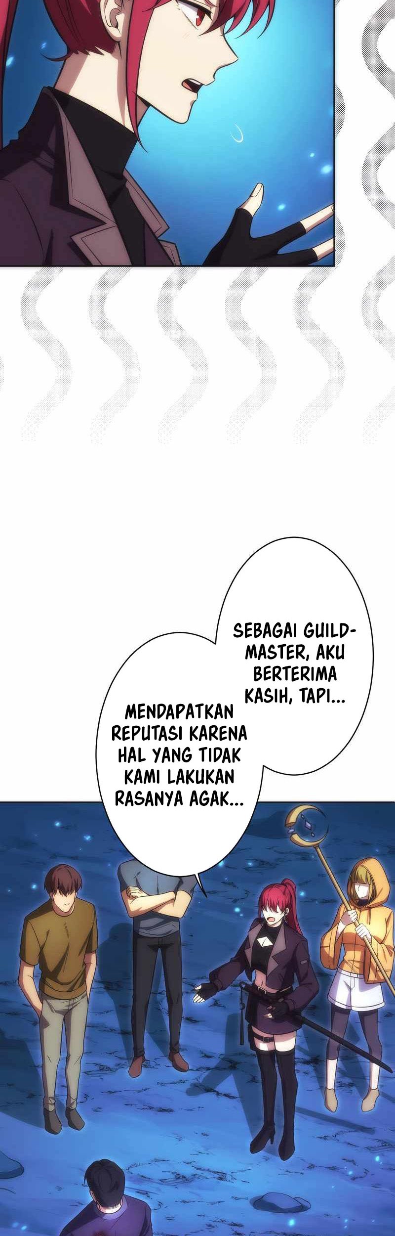 Chapter 15 - halaman 66
