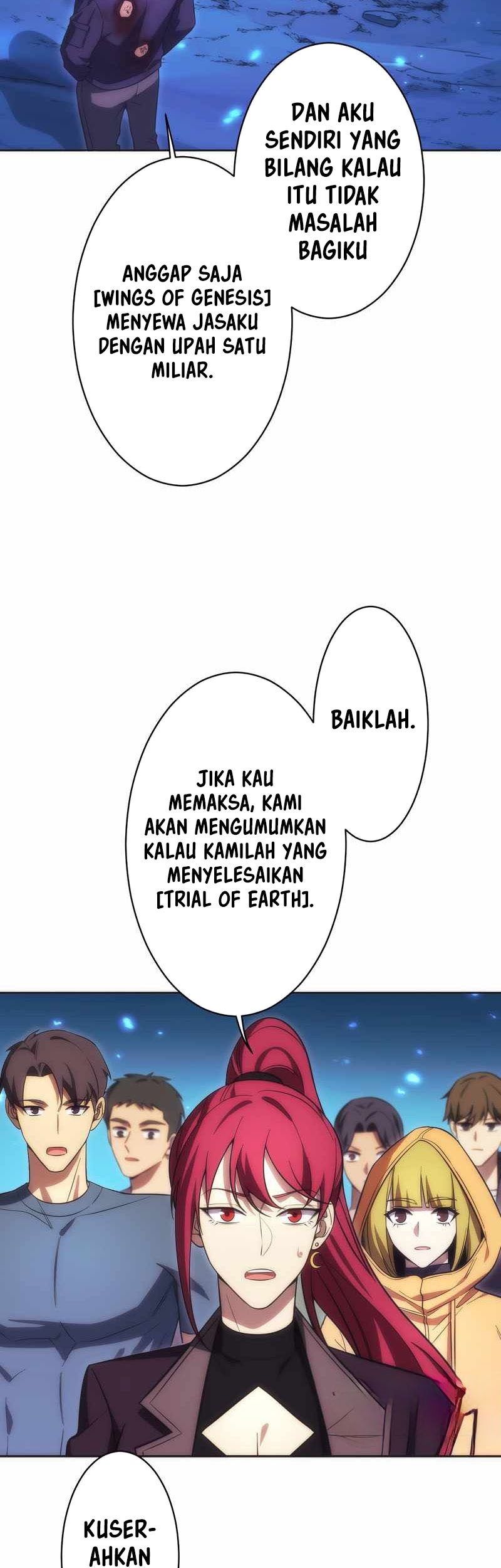 Chapter 15 - halaman 67