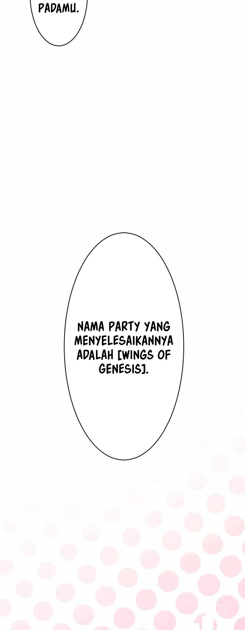 Chapter 15 - halaman 68