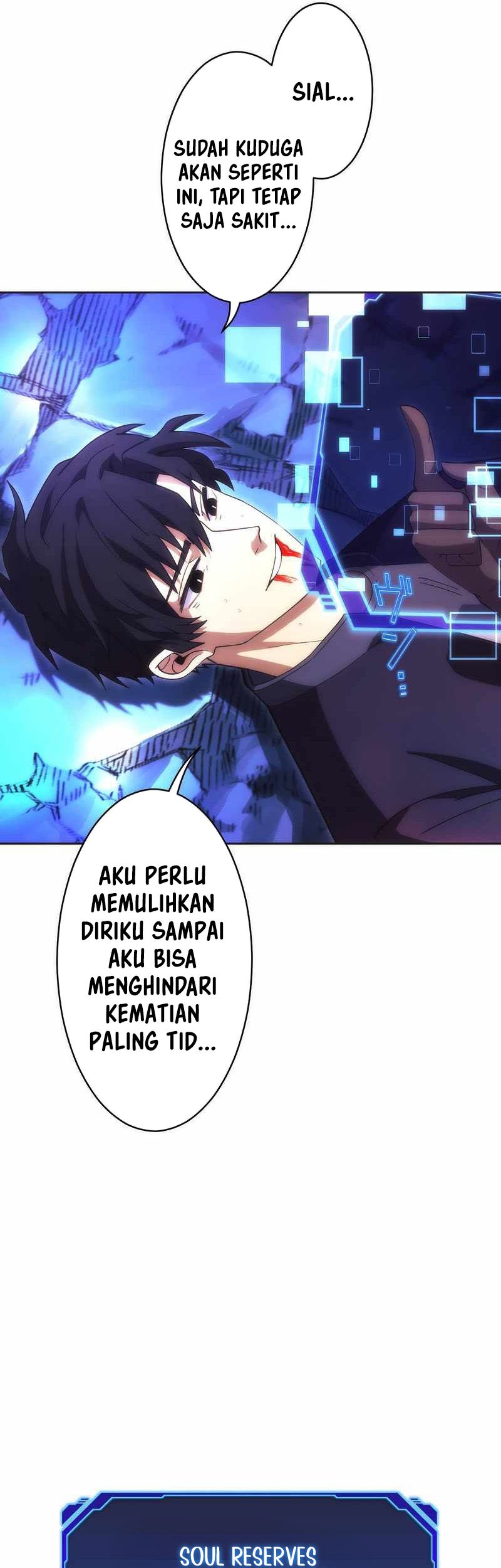 Chapter 15 - halaman 45
