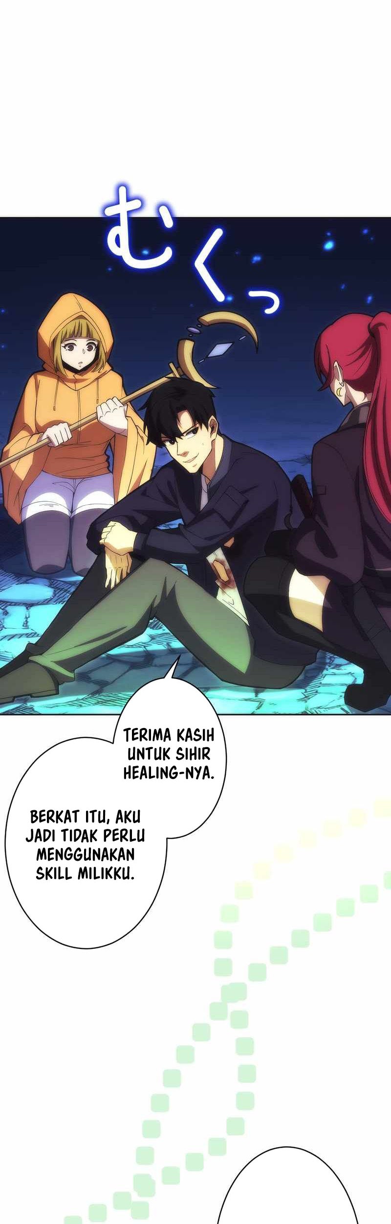 Chapter 15 - halaman 48