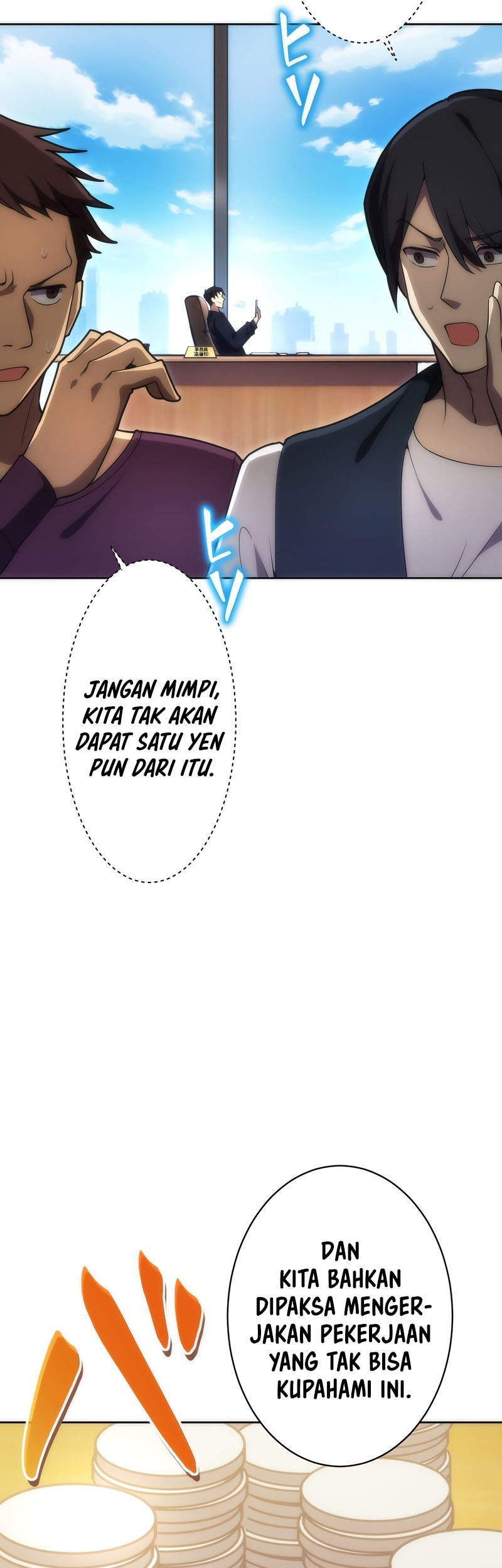 Chapter 16 - halaman 45