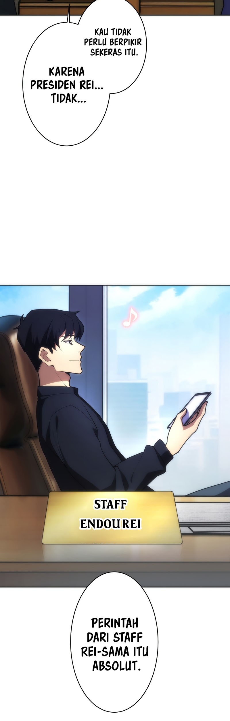 Chapter 16 - halaman 47