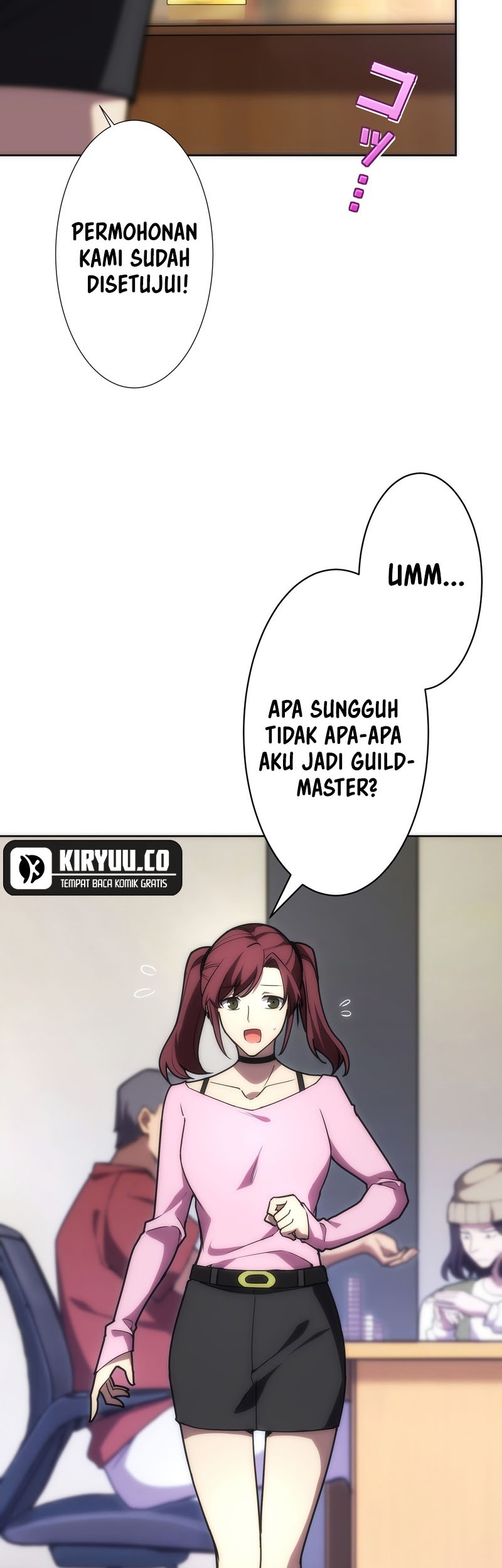 Chapter 16 - halaman 50
