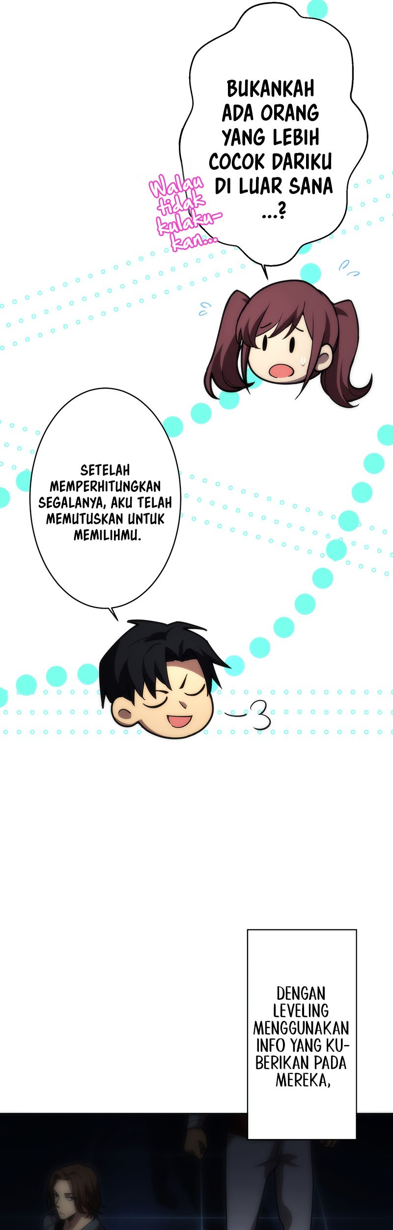 Chapter 16 - halaman 53