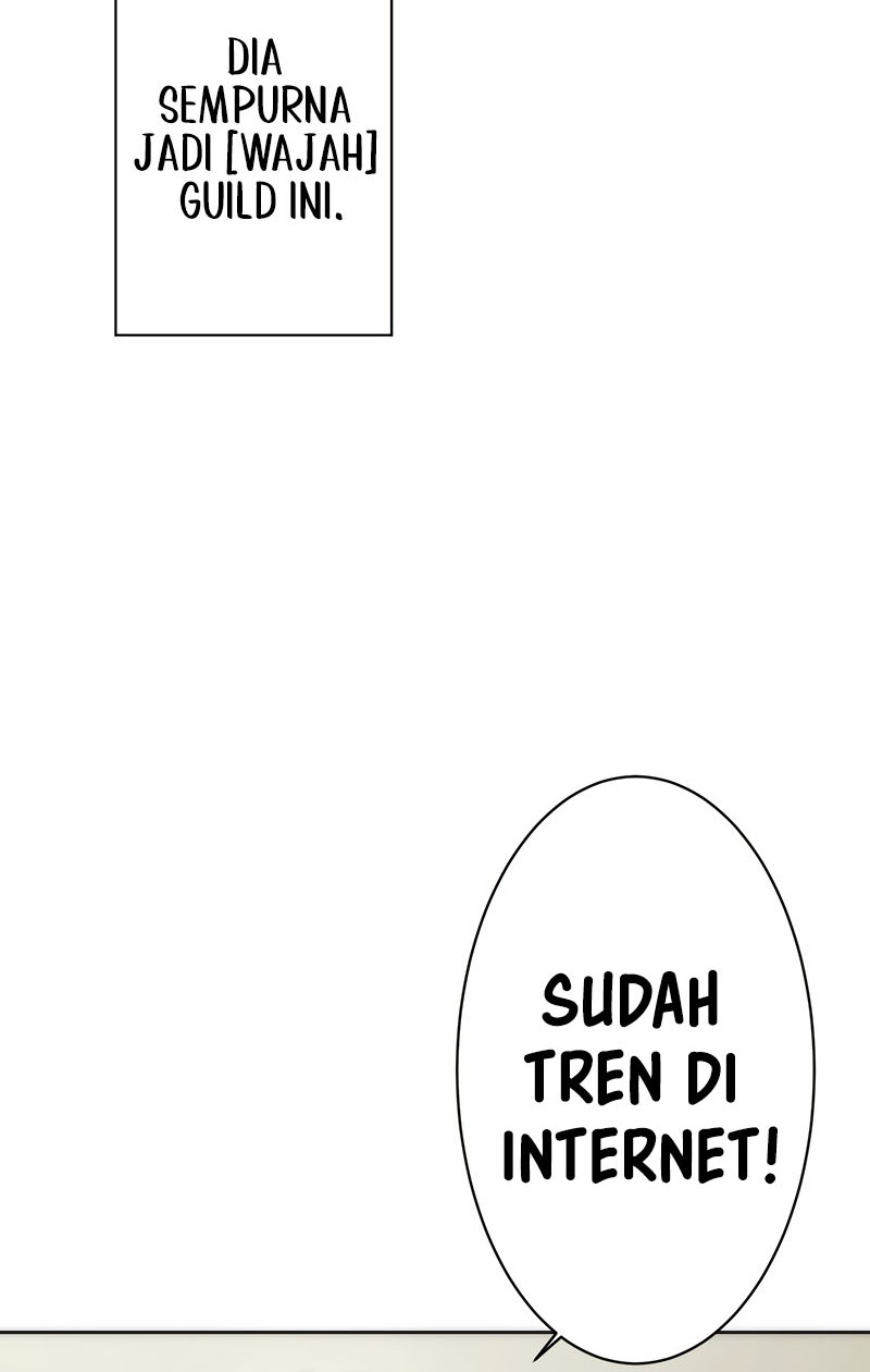 Chapter 16 - halaman 56