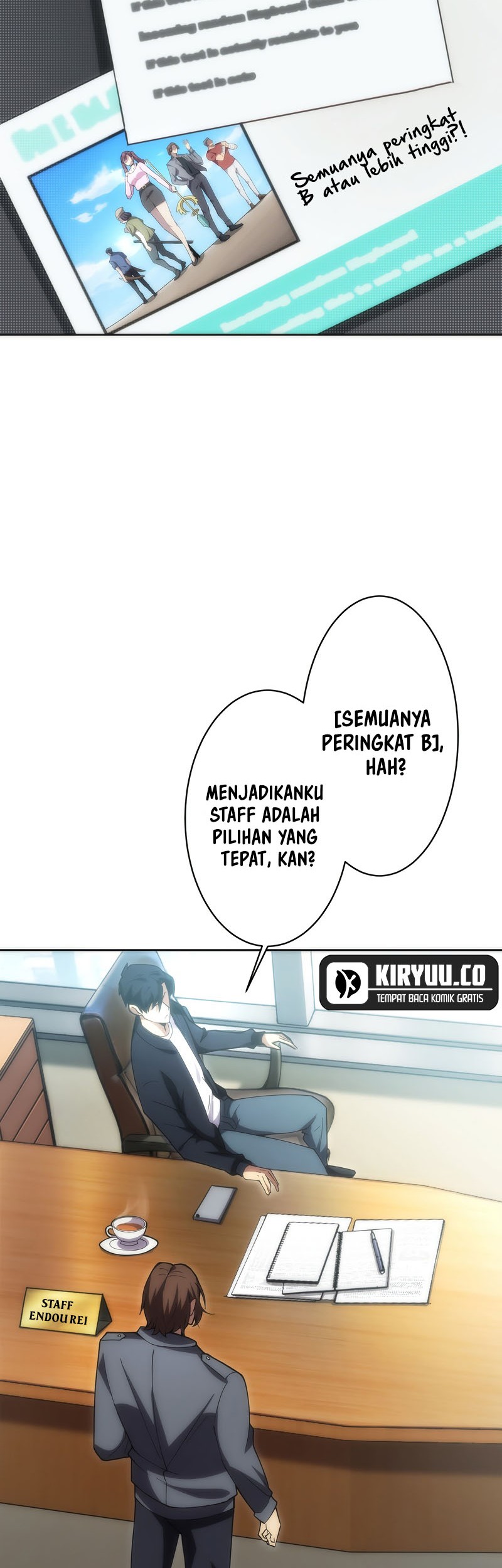 Chapter 16 - halaman 58