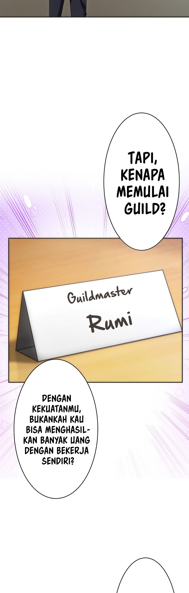 Chapter 16 - halaman 59