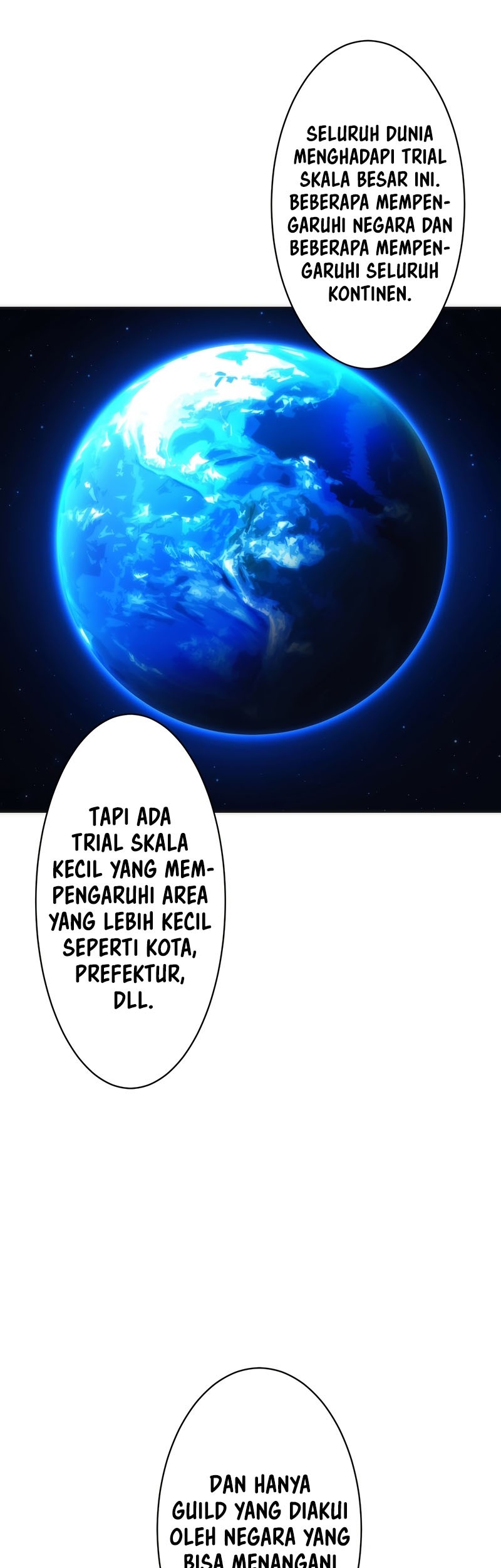 Chapter 16 - halaman 61
