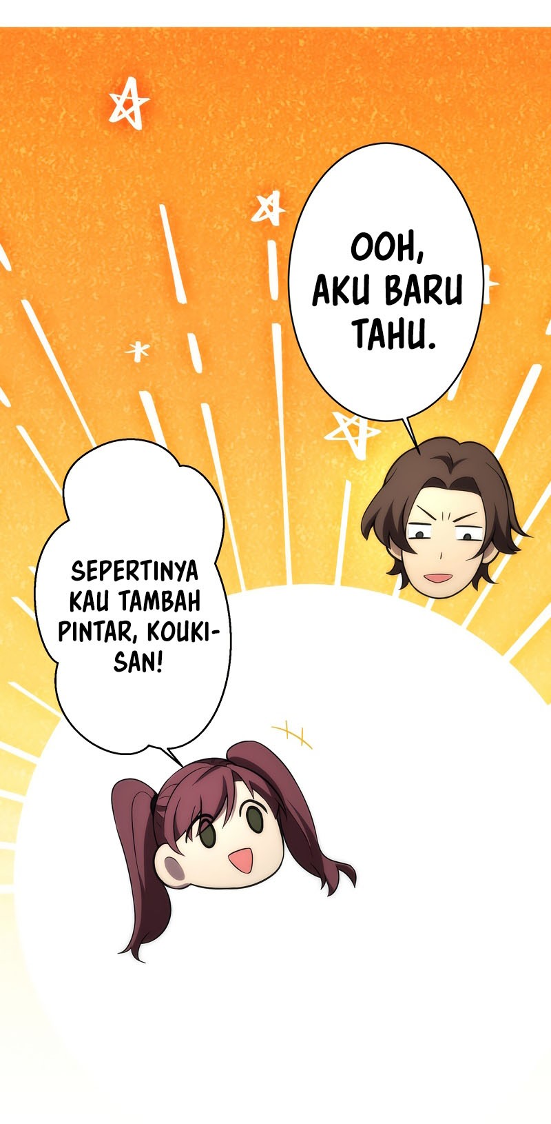 Chapter 16 - halaman 63