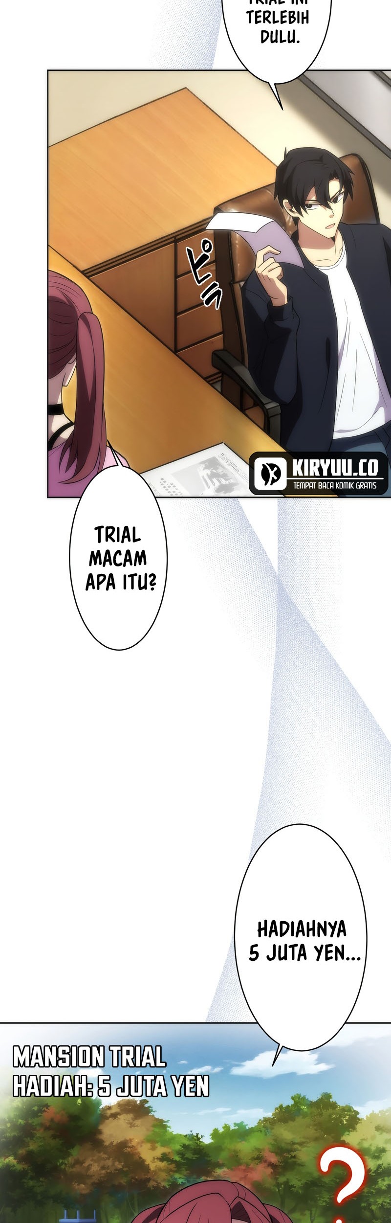 Chapter 16 - halaman 65