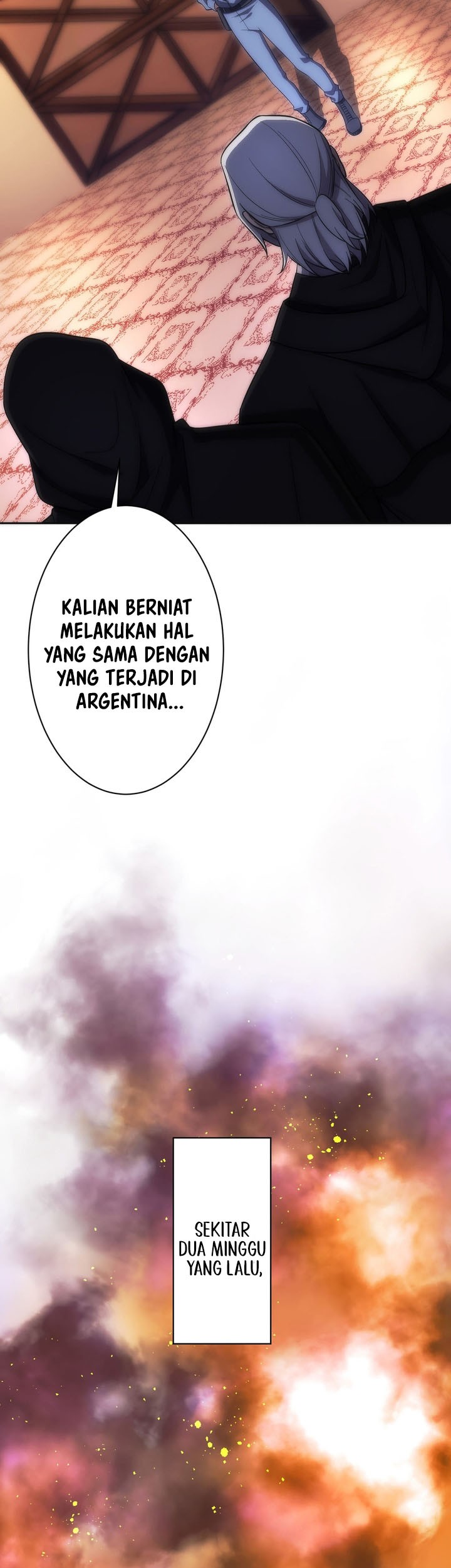 Chapter 17 - halaman 54