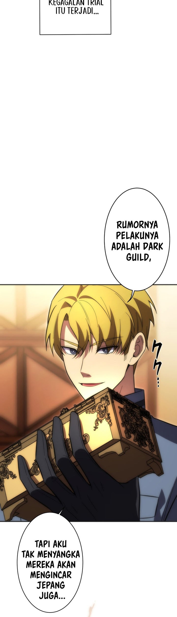 Chapter 17 - halaman 57