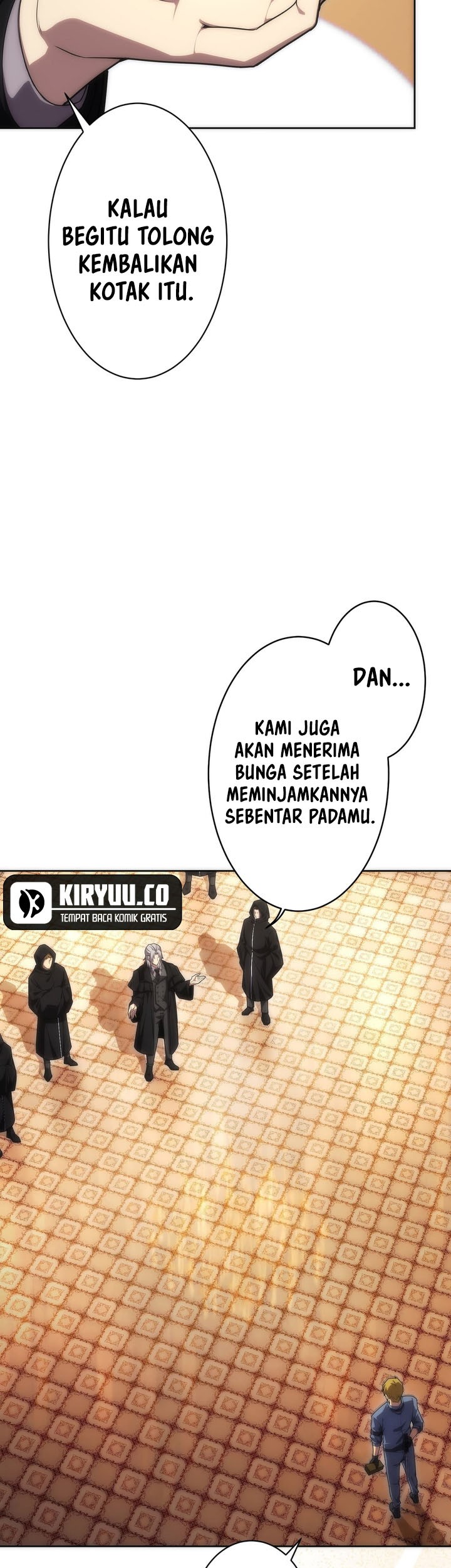 Chapter 17 - halaman 61