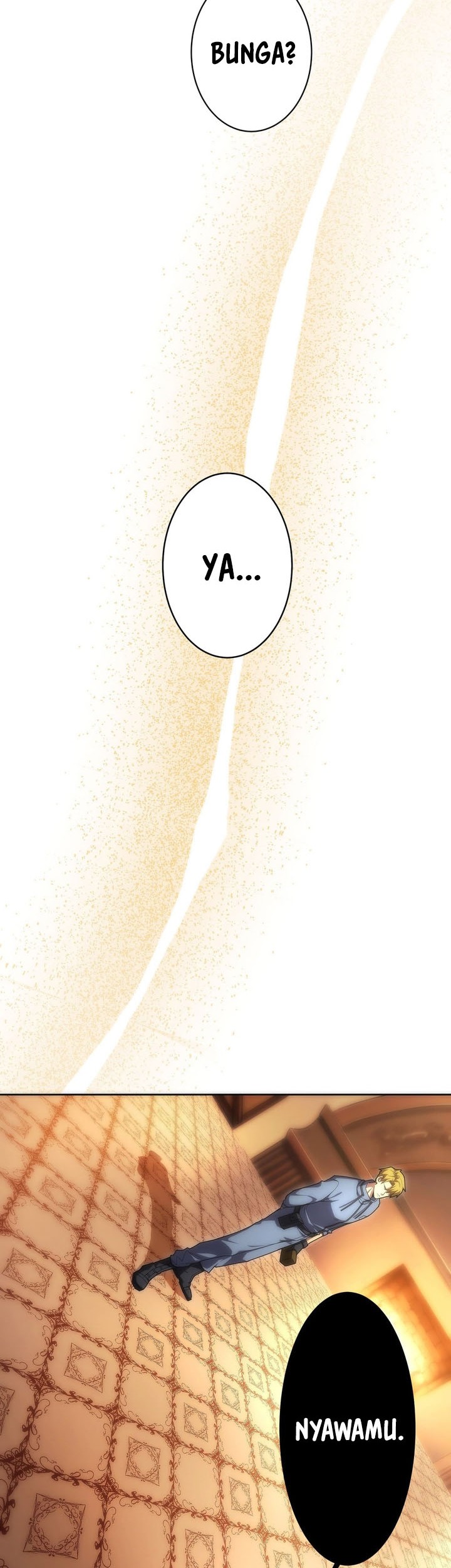 Chapter 17 - halaman 62