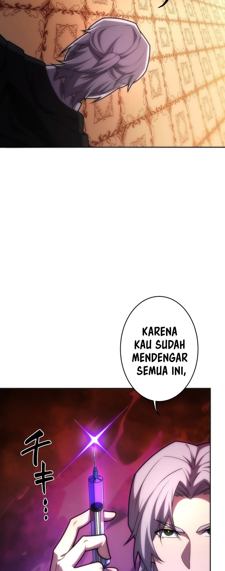 Chapter 17 - halaman 63