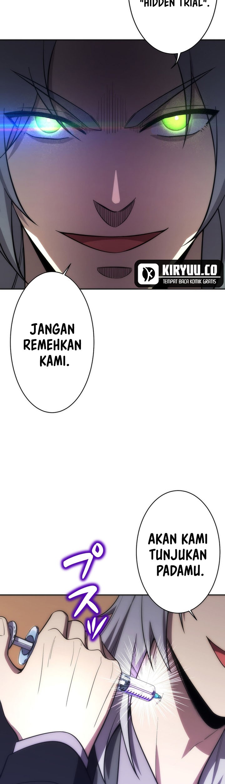 Chapter 17 - halaman 66