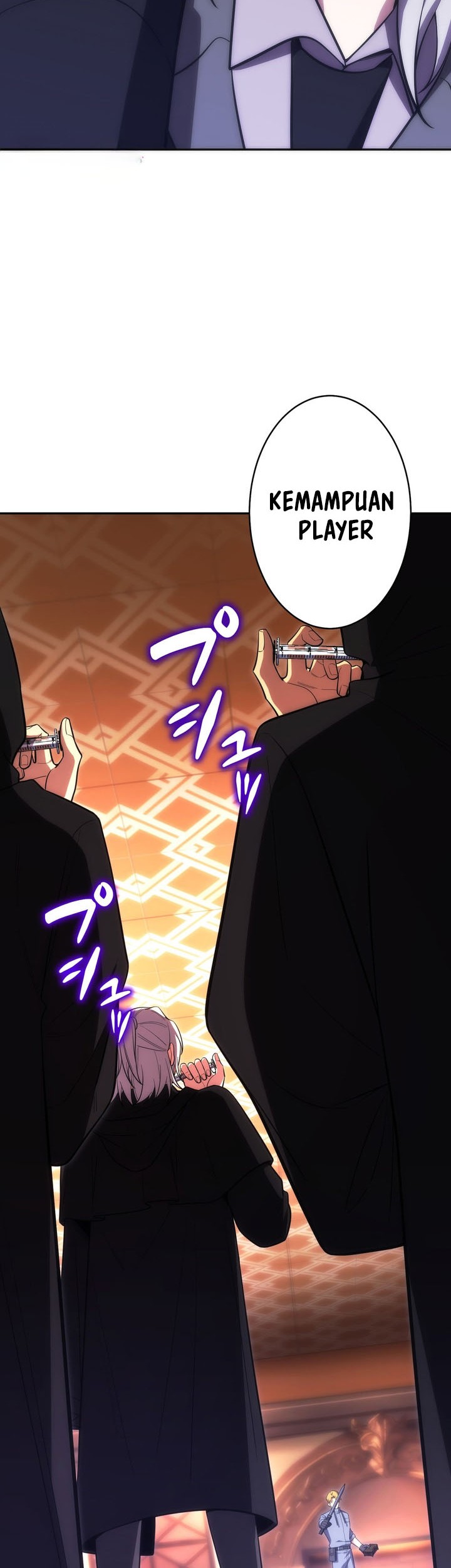 Chapter 17 - halaman 67