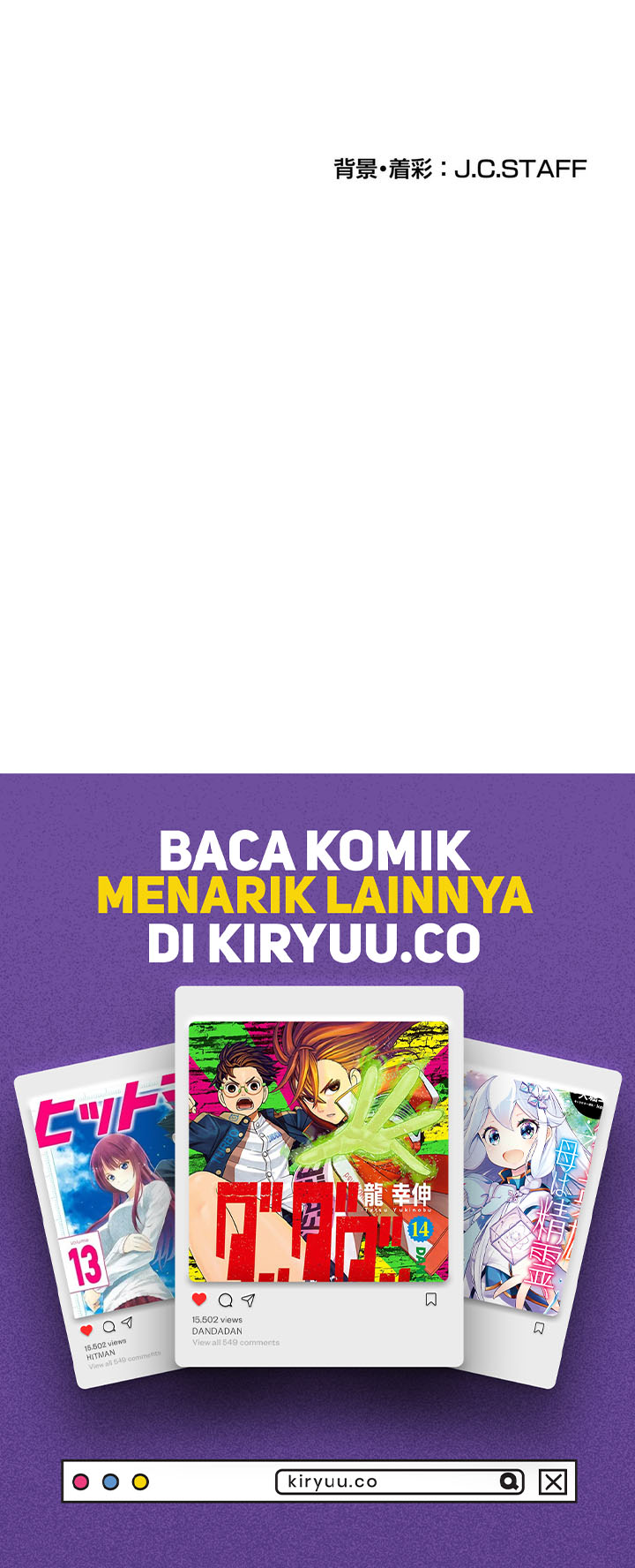 Chapter 17 - halaman 69